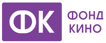 Фонд кино создает Российско-французскую Киноакадемию 