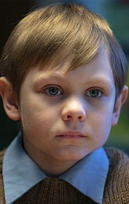 Фёдор Лещев