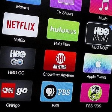 Коронавирус и индустрия: кинотеатр или стриминг предпочтет аудитория после пандемии? Коронавирус и индустрия: кинотеатр или стриминг предпочтет аудитория после пандемии?