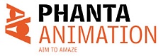 Phanta Animation