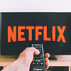 Netflix сфокусируется за закупках стороннего контента