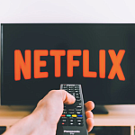 Netflix сфокусируется за закупках стороннего контента
