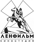 «Ленфильм» отправляет кино в Северную Европу