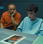 Номинанты телевизионной премии BAFTA за 2025 год