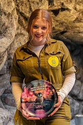 Приключения пингвиненка