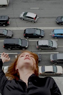 Значит любит