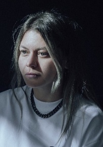 Кита Фрайхайт