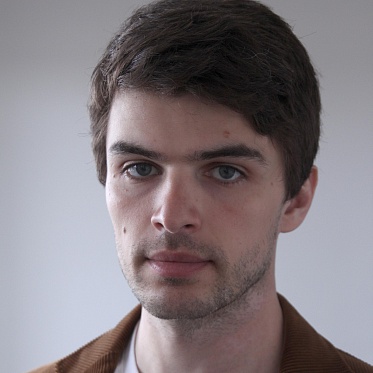 Борис Акопов о фильме «Бык»: «"Бычья" энергетика должна была чувствоваться в подаче и взгляде актера» Борис Акопов о фильме «Бык»: «"Бычья" энергетика должна была чувствоваться в подаче и взгляде актера»