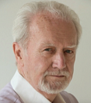 Умер основатель крупнейшего кинофестиваля Северной Америки