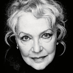 Ушла из жизни актриса Ирина Скобцева