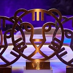 Роттердам 2021: победители кинофестиваля