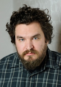 Панос Косматос (Panos Cosmatos)