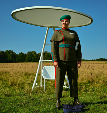 Кинотеатры восполнят дефицит киноконтента сериалами