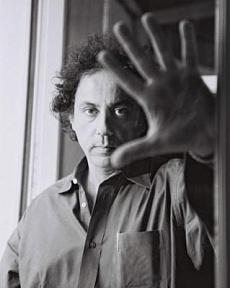 Дариус Хонджи (Darius Khondji)