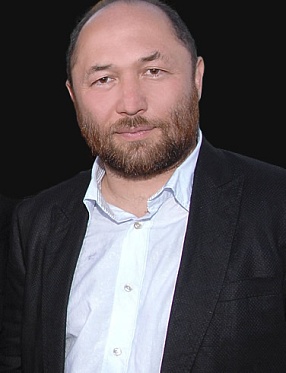 Тимур Бекмамбетов: «Мы создали новый тип киноязыка — язык Screenlife»