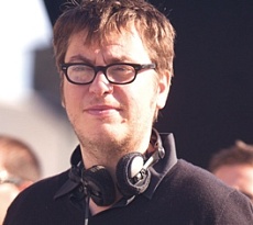 Режис Руансар (Regis Roinsard)