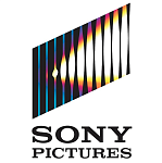 Экранизация игры «Uncharted» получила дату релиза 