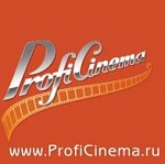 Зарубежное кино в прокате России и странах СНГ: год франшиз и продолжений