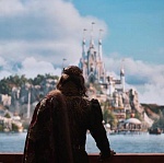 Завершились съемки фильма «Сказка о царе Салтане»