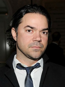 Лоуренс Ингли (Lawrence Inglee)