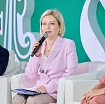 27 млн билетов на национальное кино было продано по Пушкинской карте