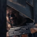 Номинант Роттердама Адильхан Ержанов начал работу над новым фильмом о ПТСР 