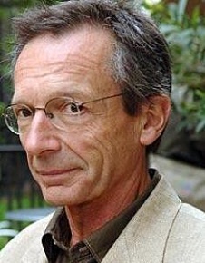 Патрис Леконт (Patrice Leconte)