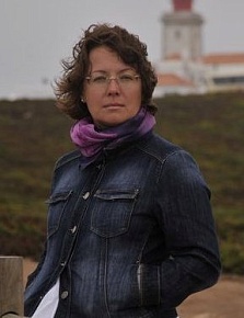 Ольга Журавлева Ольга Журавлева