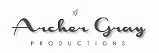 Archer Gray