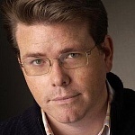 Кристофер Маккуорри снимет новую часть франшизы «Миссия невыполнима»