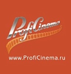 Дюжина самых ожидаемых фильмов 2021 года: выбор ПрофиСинема