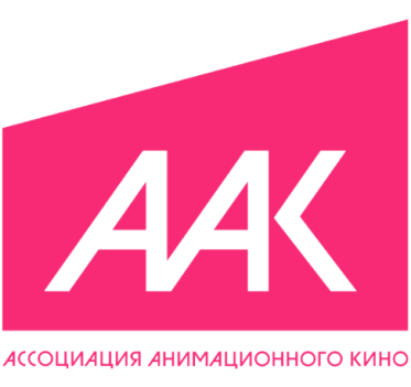 В Общественной палате пройдет показ современной авторской анимации 