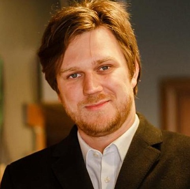 Филип Перкон: «В России и Англии разная динамика в организации мероприятий»