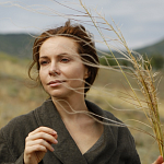 Продажи НТВ на иностранные рынки