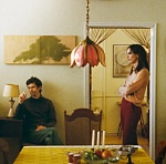 «День Питера Худжара» лидирует по номинациям на премию Дух независимого кино 2025