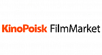 Питчинг KinoPoisk Film Market: Амбиции в копродукции