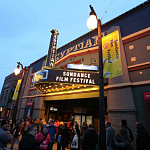 Сандэнс 2024: лауреаты короткометражного кино