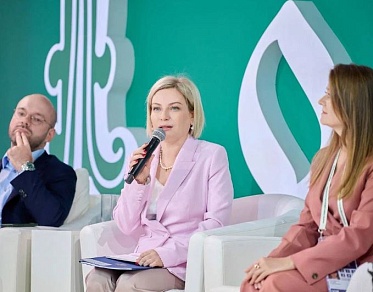 27 млн билетов на национальное кино было продано по Пушкинской карте