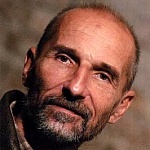 Не стало Петра Мамонова