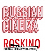 По итогам кинорынка Marché du Film российские фильмы и анимация проданы в 24 страны по всему миру