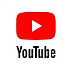 YouTube в 2025 году обошел по выручке от рекламы Paramount, Warner Bros. и Disney