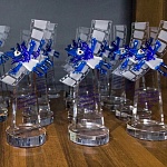 Анимационная премия Икар открывает прием заявок