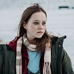 Российские фильмы вошли в программу Роттердамского кинофестиваля