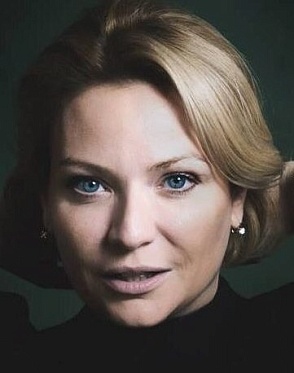 Назначен новый руководитель департамента кинематографии Минкульта