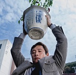 Венеция 2025: оценки международных критиков