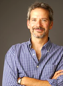 Кэмпбелл Скотт (Campbell Scott)