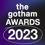 Премия Gotham Awards объявила номинантов