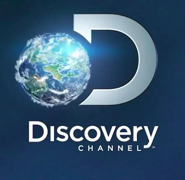 Discovery, Amazon и другие медиакомпании останавливают работу в России