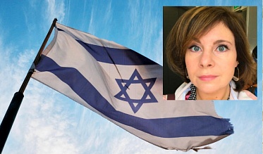 ХАМАС и Голливуд. Как индустрия кино отреагировала на нападение на Израиль