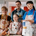 Зрители назвали самые популярные российские сериалы в 2025 году